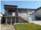 31 FITZGERALD ST, Cringila NSW 2502