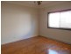 31 FITZGERALD ST, Cringila NSW 2502