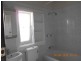 31 FITZGERALD ST, Cringila NSW 2502