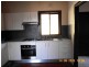 31 FITZGERALD ST, Cringila NSW 2502