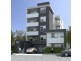 10/26 VICTORIA STREET, Wollongong NSW 2500