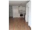 10/26 VICTORIA STREET, Wollongong NSW 2500