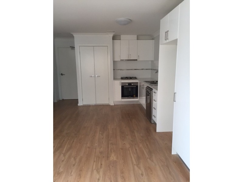 10/26 VICTORIA STREET, Wollongong NSW 2500