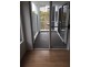 10/26 VICTORIA STREET, Wollongong NSW 2500