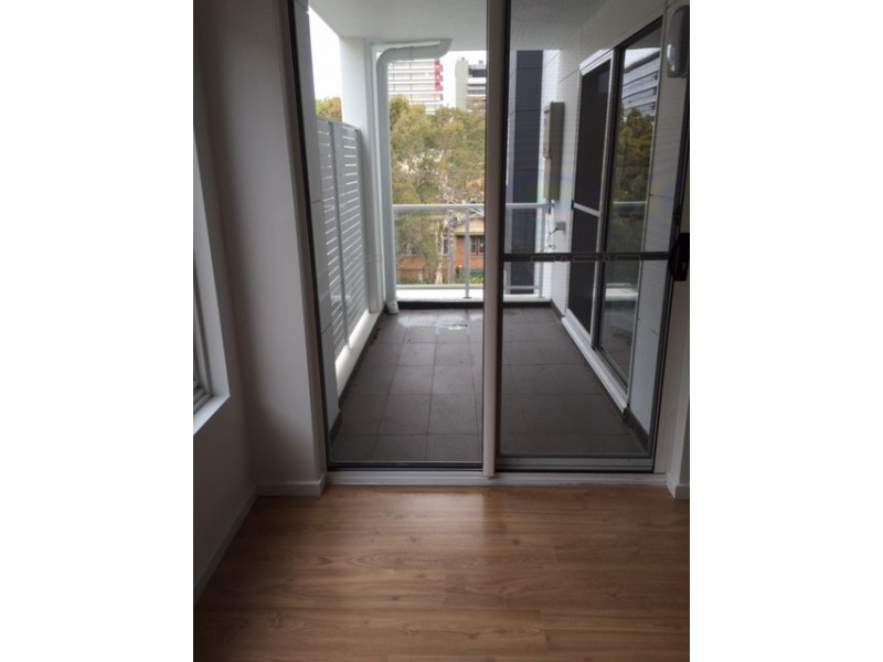 10/26 VICTORIA STREET, Wollongong NSW 2500