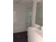 10/26 VICTORIA STREET, Wollongong NSW 2500
