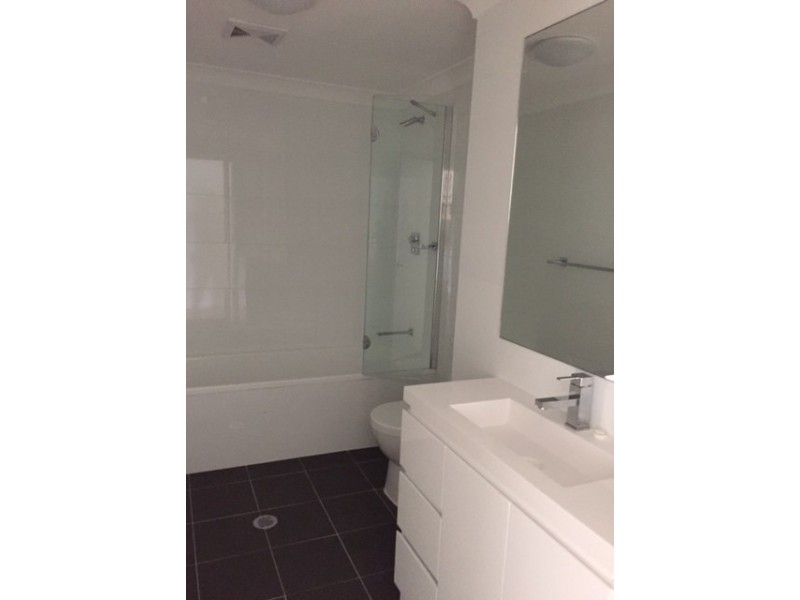 10/26 VICTORIA STREET, Wollongong NSW 2500