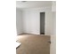 10/26 VICTORIA STREET, Wollongong NSW 2500