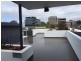 10/26 VICTORIA STREET, Wollongong NSW 2500