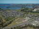Haywards Bay NSW 2530