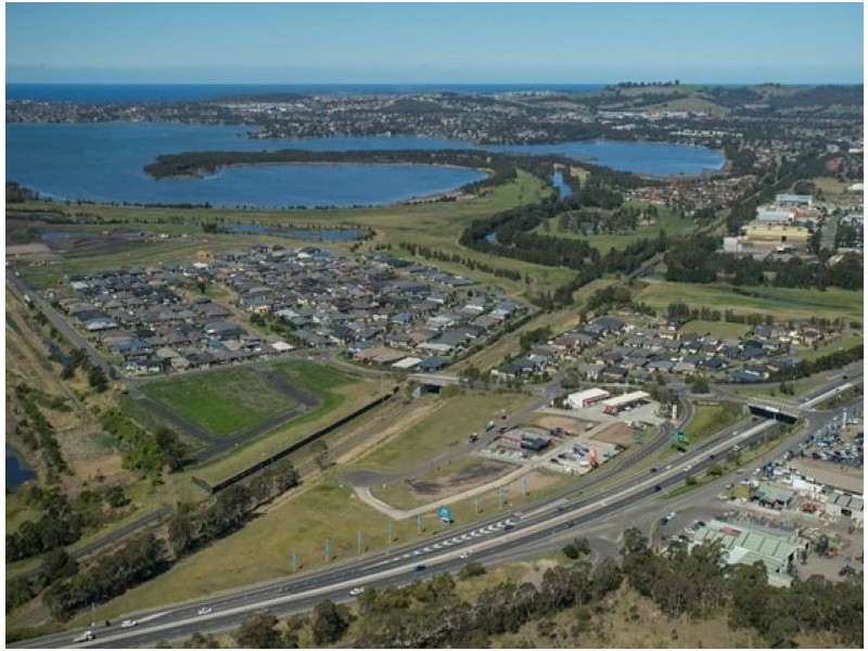 Haywards Bay NSW 2530
