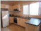 7a COLLEGE PLACE, Gwynneville NSW 2500