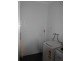 7a COLLEGE PLACE, Gwynneville NSW 2500