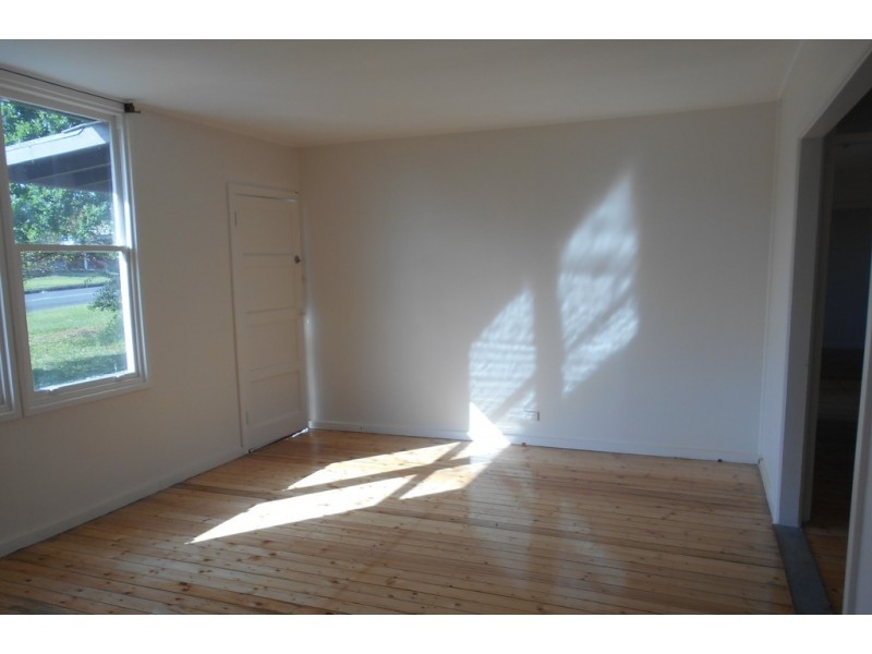 14 MULDA STREET, Dapto NSW 2530