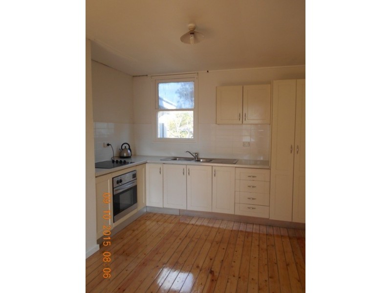 14 MULDA STREET, Dapto NSW 2530