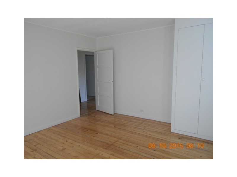 14 MULDA STREET, Dapto NSW 2530