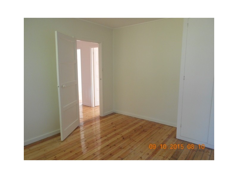 14 MULDA STREET, Dapto NSW 2530