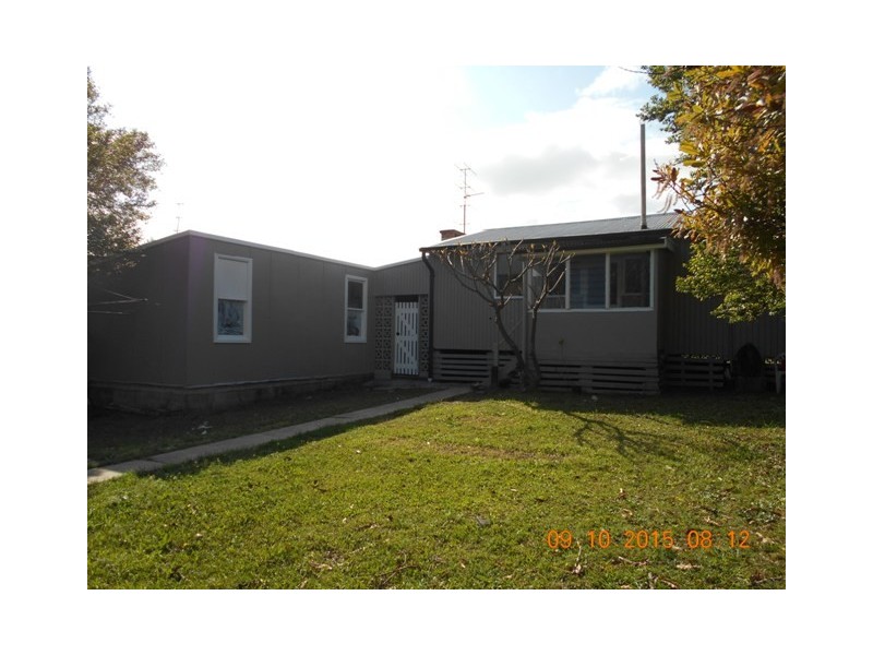 14 MULDA STREET, Dapto NSW 2530