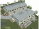 Lake Heights NSW 2502