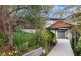 3 YURUGA AVE, West Wollongong NSW 2500