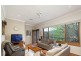 3 YURUGA AVE, West Wollongong NSW 2500