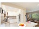 3 YURUGA AVE, West Wollongong NSW 2500