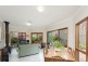 3 YURUGA AVE, West Wollongong NSW 2500