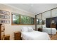 3 YURUGA AVE, West Wollongong NSW 2500
