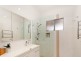 3 YURUGA AVE, West Wollongong NSW 2500