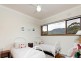 3 YURUGA AVE, West Wollongong NSW 2500