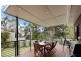 3 YURUGA AVE, West Wollongong NSW 2500