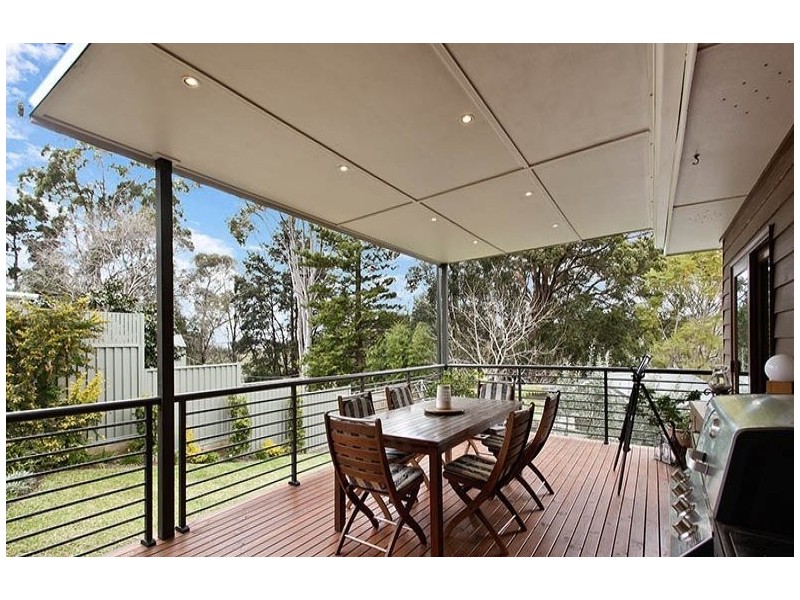 3 YURUGA AVE, West Wollongong NSW 2500