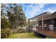 3 YURUGA AVE, West Wollongong NSW 2500