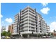 32/22 Market Street, Wollongong NSW 2500