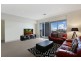 32/22 Market Street, Wollongong NSW 2500