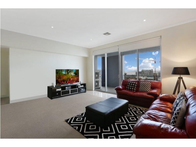 32/22 Market Street, Wollongong NSW 2500