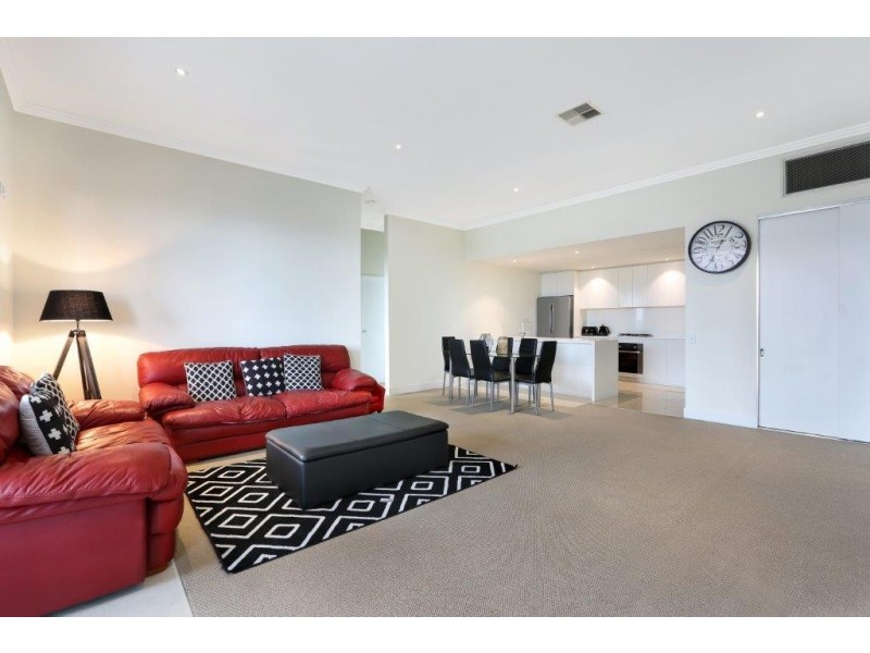 32/22 Market Street, Wollongong NSW 2500