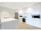 32/22 Market Street, Wollongong NSW 2500