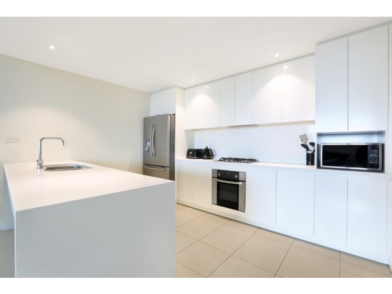32/22 Market Street, Wollongong NSW 2500