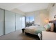 32/22 Market Street, Wollongong NSW 2500