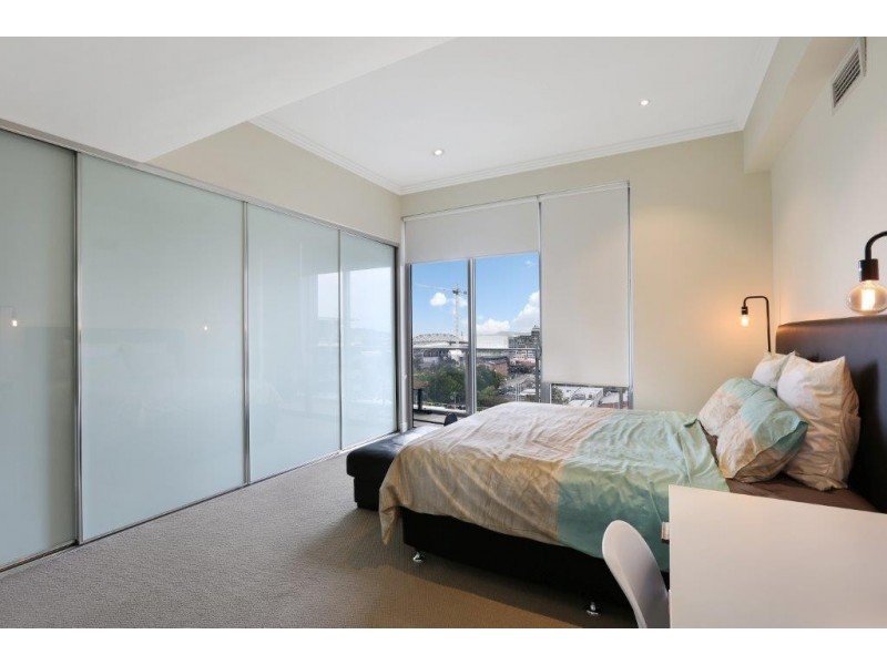 32/22 Market Street, Wollongong NSW 2500