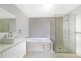 32/22 Market Street, Wollongong NSW 2500