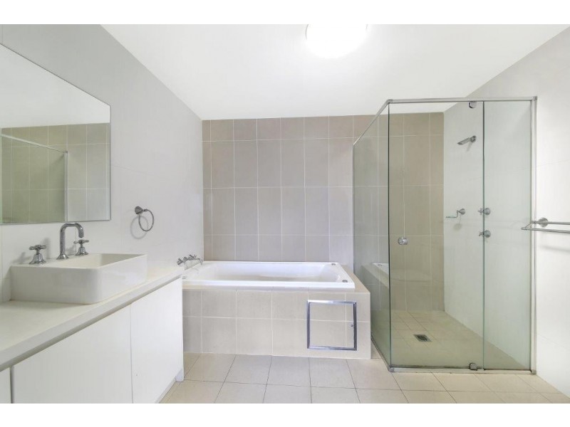 32/22 Market Street, Wollongong NSW 2500