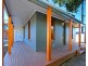 3 Brompton Road, Bellambi NSW 2518
