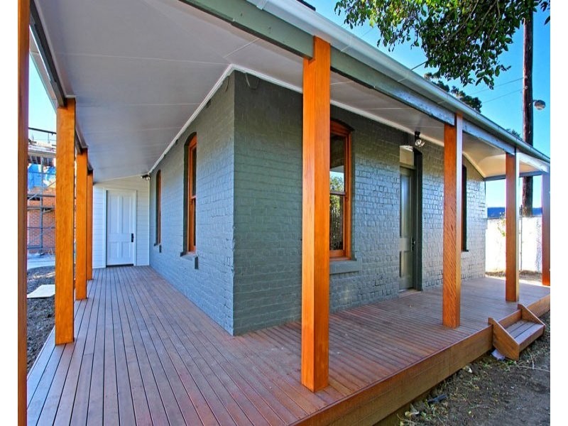 3 Brompton Road, Bellambi NSW 2518