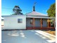 3 Brompton Road, Bellambi NSW 2518