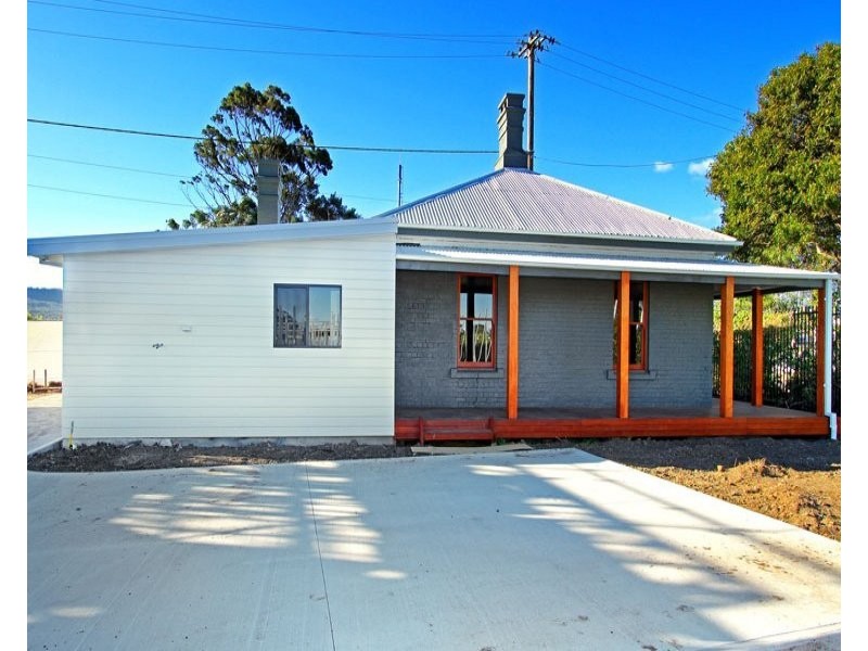 3 Brompton Road, Bellambi NSW 2518