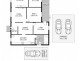 3 Brompton Road, Bellambi NSW 2518 Floorplan
