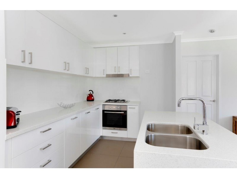 Unit 2, 7 Brompton Road, Bellambi NSW 2518