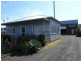 Warrawong NSW 2502